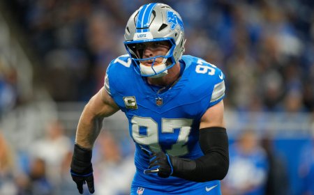 BetMGM Promo Code NYPDM1500: Snag a 20% first deposit match up to $1,500 for Giants vs. Lions