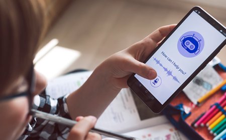 Exclusive—Rep. Erin Houchin: Protecting Children While Keeping AI Innovation on Track