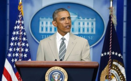 When Myths Become Media ‘Facts’