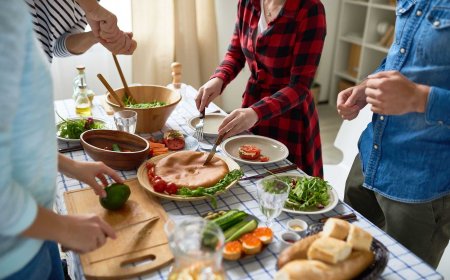 Family member say something rude? Here’s what to say back, according to experts