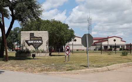 Former TV anchor heads to same prison as Ghislaine Maxwell after $63M COVID fraud conviction