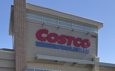 These retailers are closed for Thanksgiving 2025: How early they open for Black Friday