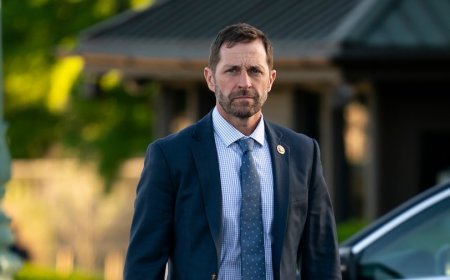 Crow on threats after Trump's sedition allegations: 'It’s very disturbing stuff'