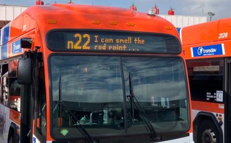 Nassau County lands $42M to overhaul crumbling NICE transit system and dump aging diesel fleet for green buses