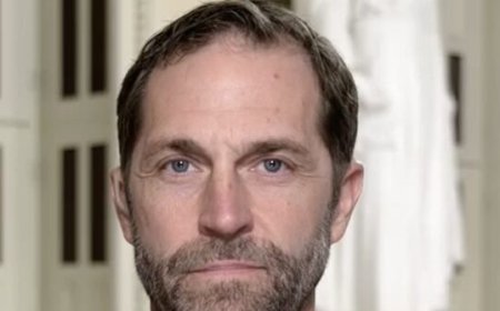 Dem Rep. Crow: Trump Has a 'Pattern of Inciteful, Dangerous Rhetoric'