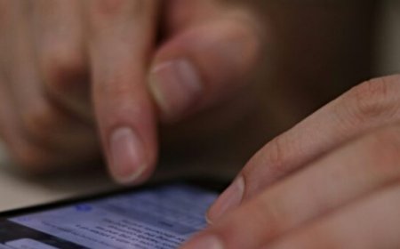 NJ 'MAGA Mom' School Board Member 'Changed Forever' by Alleged 'B***h Needs to Die' Texts