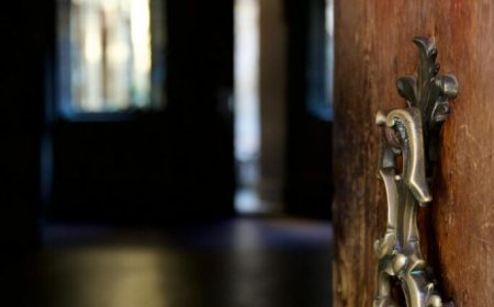 Salt Lake City Home With Pioneering Black History Gains Permanent Protection