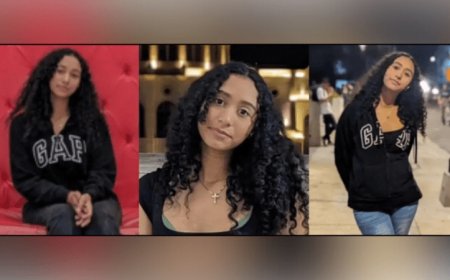 Teen's body found in car registered to D4vd may have been frozen or refrigerated: reports