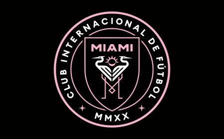 Messi’s goal, 3 assists power Inter Miami past FC Cincinnati 4-0, into Eastern Conference final