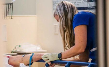 NEWT GINGRICH: Health The Biggest Affordability Challenge