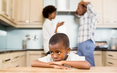 Dear Abby: My baby daddy doesn’t want anything to do with our kid