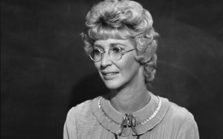 ‘Little House on the Prairie’ star reveals wild friendship with Jim Morrison before wholesome TV fame