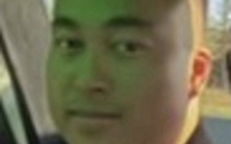 Alleged accomplice of Olympic snowboarder-turned-drug kingpin Ryan Wedding arrested in Canada