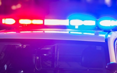 Fatal crash on U.S. 60 claims life of Mansfield man