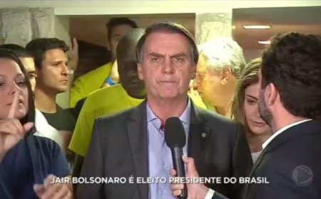 Brazilian Supreme Court upholds Bolsonaro’s jailing after ankle monitor tampering
