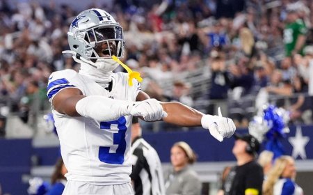 Cowboys' Jerry Jones wants star wide receiver back in 2026 and beyond