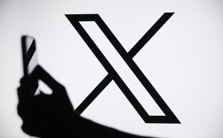 Elon Musk’s X Now Disclosing Where Accounts Are Based. All Hell Breaks Loose.