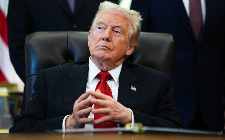 Spin Cycle: Democrats Calling For An Insurrection Wasn’t A Problem Until Trump Didn’t Like It