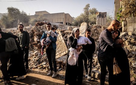  The Right’s ‘Civil War’ Is Not About Nick Fuentes