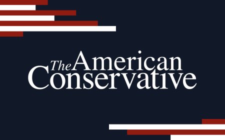 Trump and Xi Hold Rare Phone Call over Taiwan