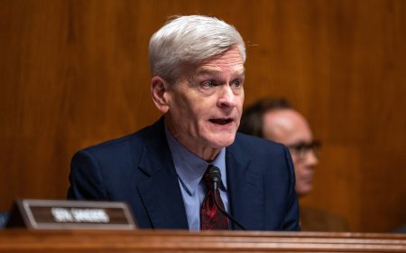 Congress can empower workers through choice — not coercion