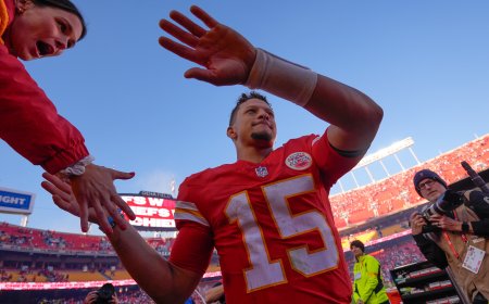 DraftKings Missouri pre-registration promo: Bet $5, get $300 in bonus bets