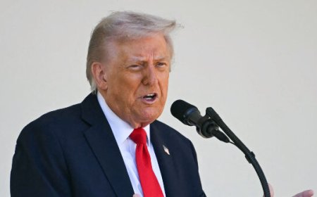 Report: White House to Unveil Healthcare Framework to Lower Costs