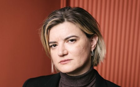 Nolte: Without Evidence, Disney's ‘Acolyte’ Creator Says ‘Star Wars’ Fans Are ‘Racist and Sexist’