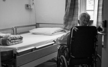 Majority of Slovenians Vote to Reject Assisted Dying Law