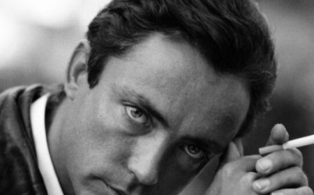 Udo Kier, ‘Blade,’ ‘Dogville,’ ‘Ace Ventura’ Star, Dead at 81