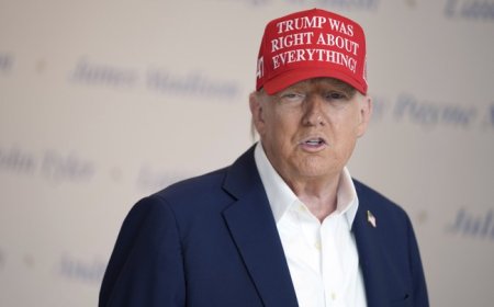 Memphis Streets Now Safer After Trump Task Force Arrests