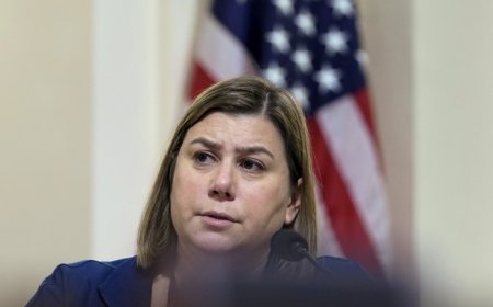 Morning Minute: The Dems Released a Sedition-y Ad, and I Have Questions