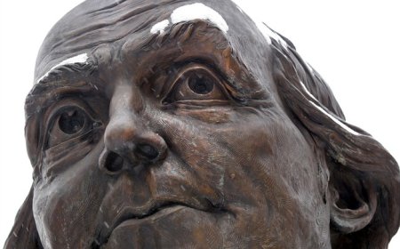 It Would Be Nice If the Democrat Elites Would Stop Undermining the Republic