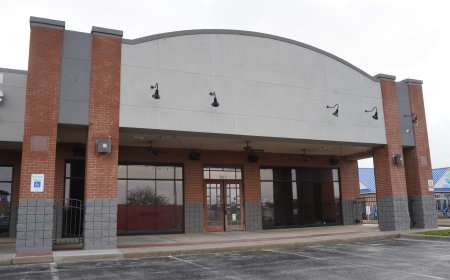 PaPPo’s Pizzeria & Pub planting a new restaurant in Nixa as it eyes massive expansion