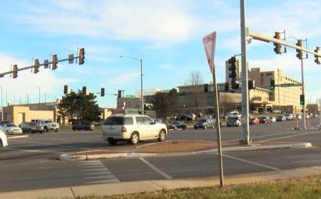 National-Sunshine development in waiting game as planning and zoning commission ties on vote