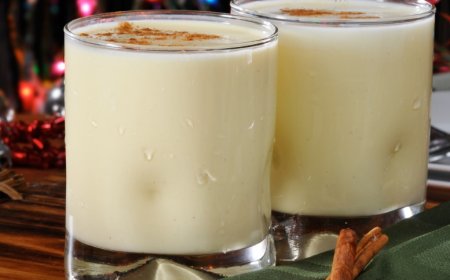 Last week’s Springfield restaurant health code violations, Nov. 17-21