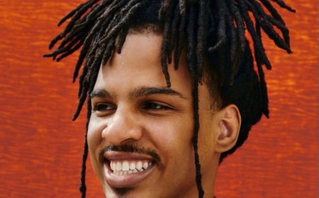 Keith Lee Hosts Thanksgiving Meal Giveaway Feeding Thousands Of Families In North Texas