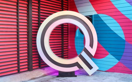 Best of KC 2025: Q KC is where the beat meets belonging