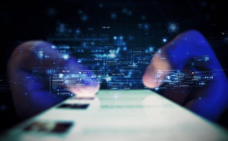 Blind spot allows Discord users to hide evidence from law enforcement