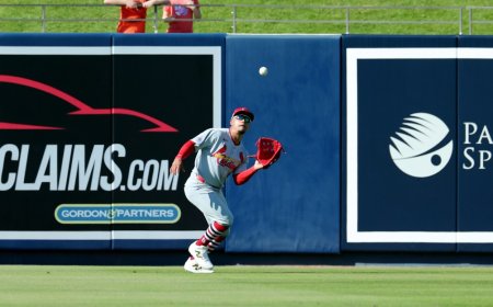 Meet the the new addition to the 40 man: Bryan Torres