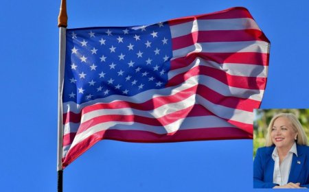 It’s Critically Important to Vote in the Upcoming Elections in Miami, Miami Beach, and Hialeah on Dec. 9 — this is the Government Closest to You