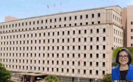 Legal Services of Greater Miami: Free Legal Help for Our Community