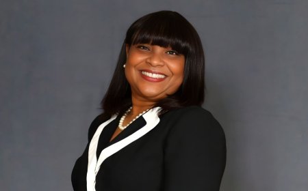 Biblical Foundation of Worship and Dance Ministry, Taught by Dr. Darlene Townsend