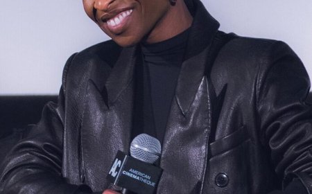 ‘Wicked: For Good’ defies gravity and its critics