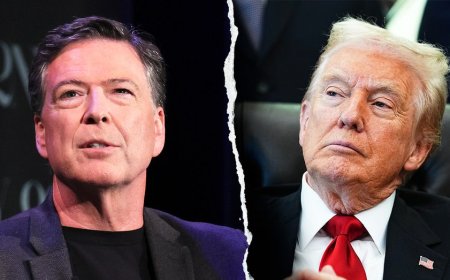 JONATHAN TURLEY: From lawfare to lawflop: Trump case dies, but could rise again