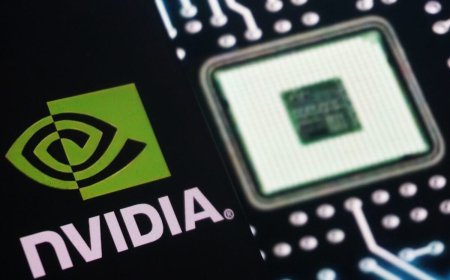 Trump Admin Faces Critical AI Decision