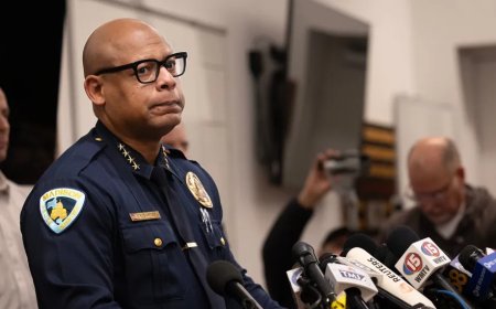 EXCLUSIVE: Blue State Officials Point Fingers After ‘Slender Man’ Stabber Escapes Group Home