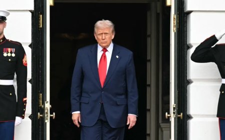 ROOKE: Trump Campaign Promise Could Be The Ticket To Massive Cultural Revolution