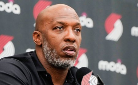 Chauncey Billups pleads not guilty in rigged poker games case