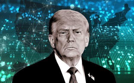 States fight Trump's AI push